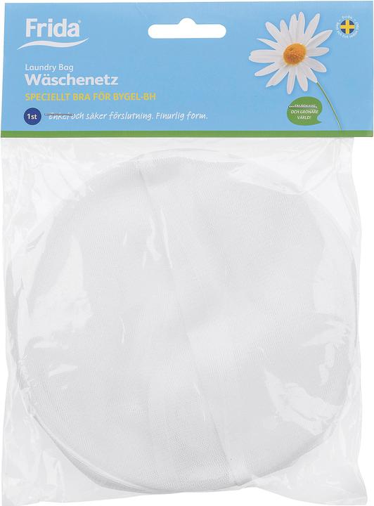 Produktbild Frida Waschnetz