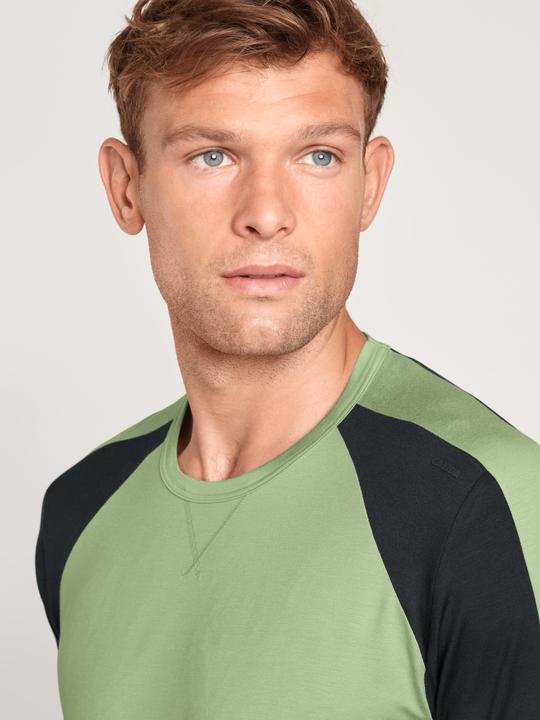 Image du produit Calida Seaweed Micro Pyjama (XL)