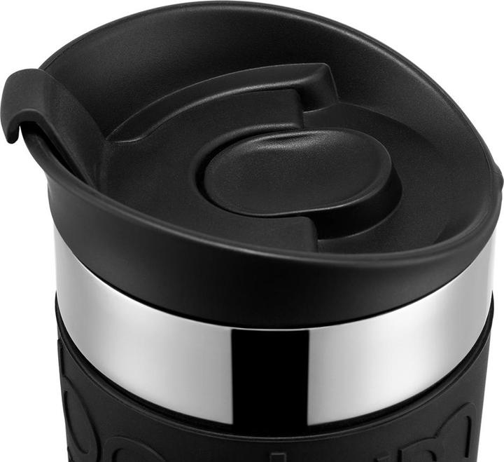 Actual product image Bodum Travel mug (0.35 l)