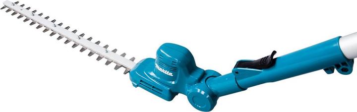 Produktbild Makita UN460WDZ (Akkuheckenschere)