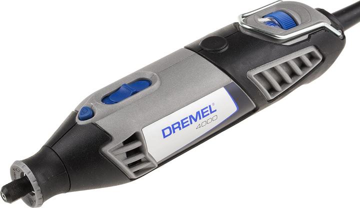Produktbild Dremel 4000 Series (4000-4/65 EZ)