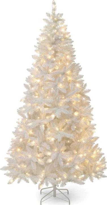 STT Arbre de Noël (220 cm)