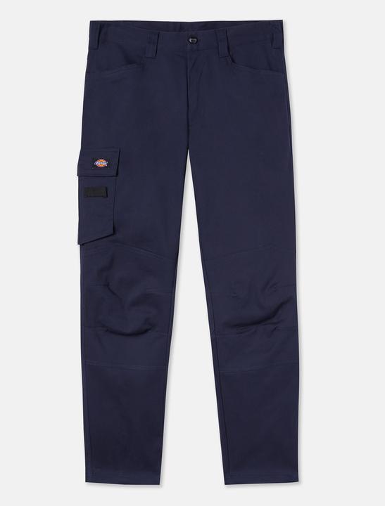 Produktbild Dickies Lead In Flex Trouser R Dark Navy (34)