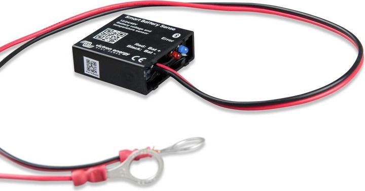 Produktbild Victron Energy Smart Battery Sense