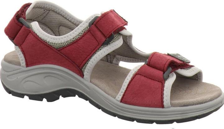 Immagine prodotto Lowa Sandali/Sandalette (36)