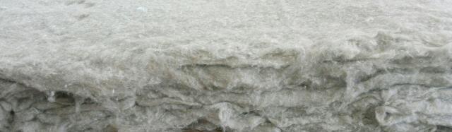 Produktbild Europe & Nature Futon (140 x 200 cm, Naturkern)