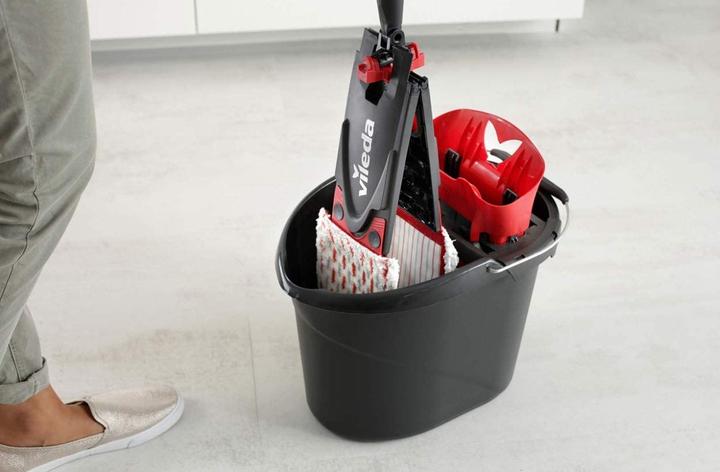 Immagine prodotto Vileda UltraMat XL (1 pz.)