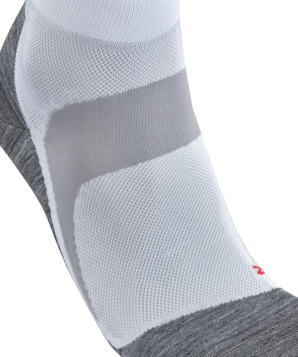 Actual product image Falke BC6 Short Racing (42 - 43)