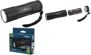 Image du produit Ansmann Action COB LED (13 cm, 175 lm)
