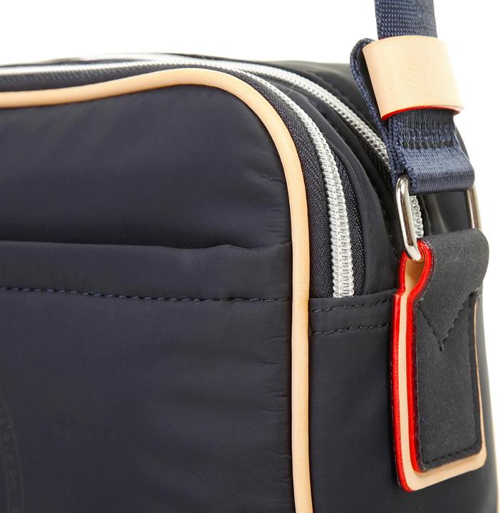 Produktbild Bugatti Schultertasche