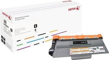 Immagine prodotto Xerox FRATELLO HL-5440/5450/5470 (FC)