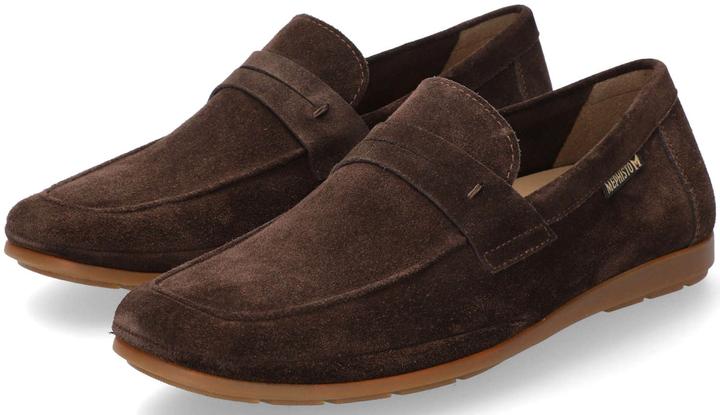 Actual product image Mephisto Alexis (40.5)