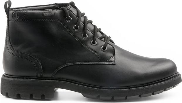 Produktbild Clarks BatcombeMIxGTX (46)