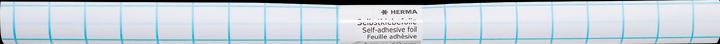 Actual product image HERMA Selbstklebefolie (1 x)