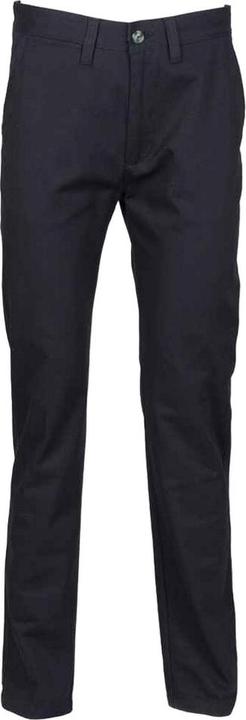 Immagine prodotto Henbury Pantalone Frontale Piatto Donna (46 D)