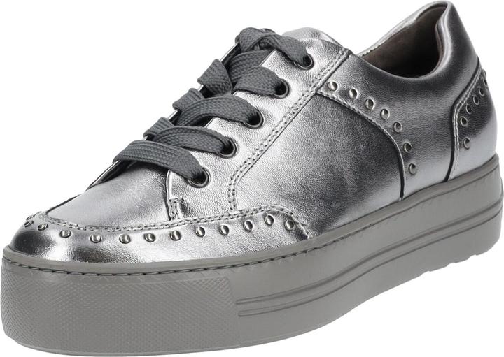 Produktbild Paul Green 5381-026 10 (38.5)