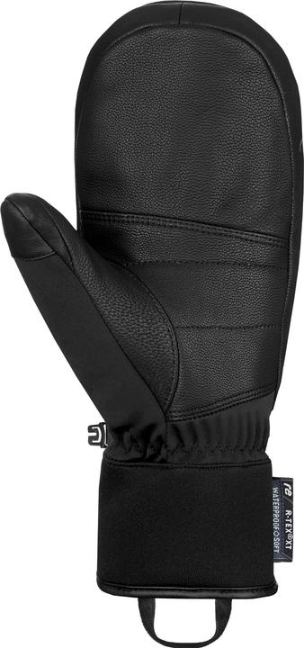 Produktbild Reusch Andy R-TEX XT Mitten (7.5)