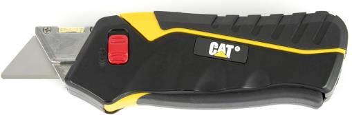 Produktbild Cat Cuttermesser, 980080 (Cutter)