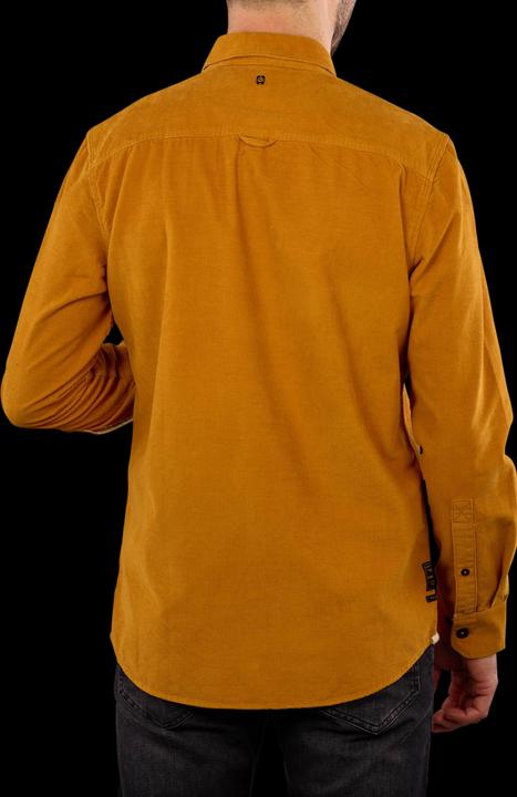 Produktbild Pme Legend 10021178 (XXL)