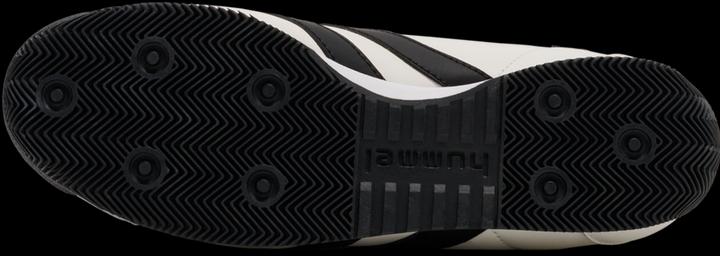 Image du produit hummel Stade (42)