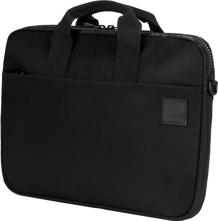 Produktbild Incase Compass Brief 13" w/Flight Nylon - Black (13.30", Apple)