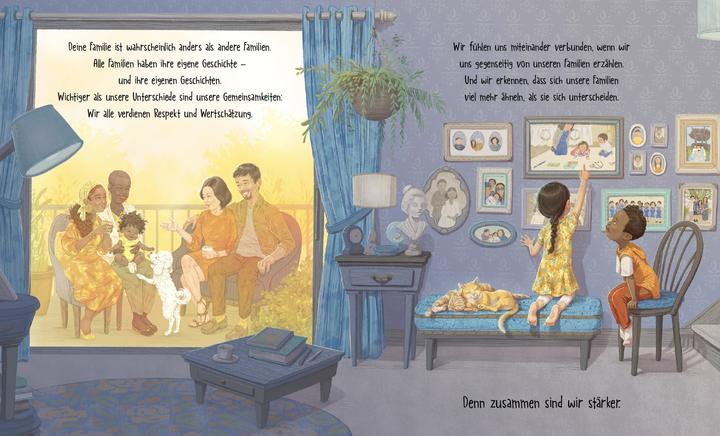 Produktbild Zuckersüss Isabelle Brandstetter (Deutsch, Frank Murphy, Kayla Harren, Isabelle Brandstetter, Alice Lee, 2023)