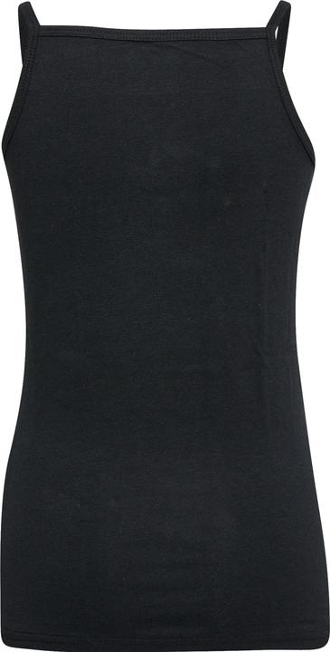 Produktbild hummel Carolina Strap Top 2-Pack (22, 23, 24, 25, 26, 27, 28)