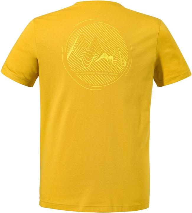 Image du produit Schöffel T Shirt Buchberg M (M)