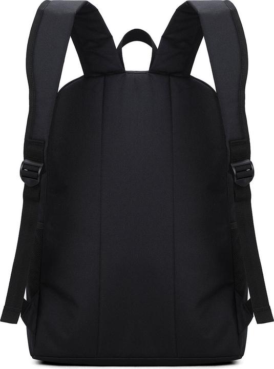 Image du produit Aoking Sac à dos (4.39 l)