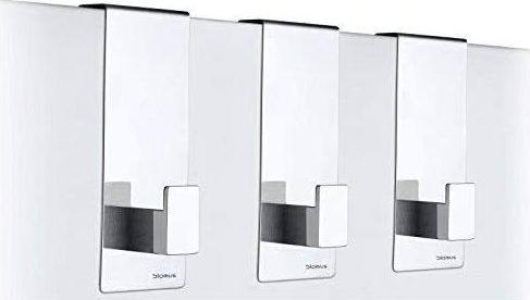 Actual product image Blomus menoto