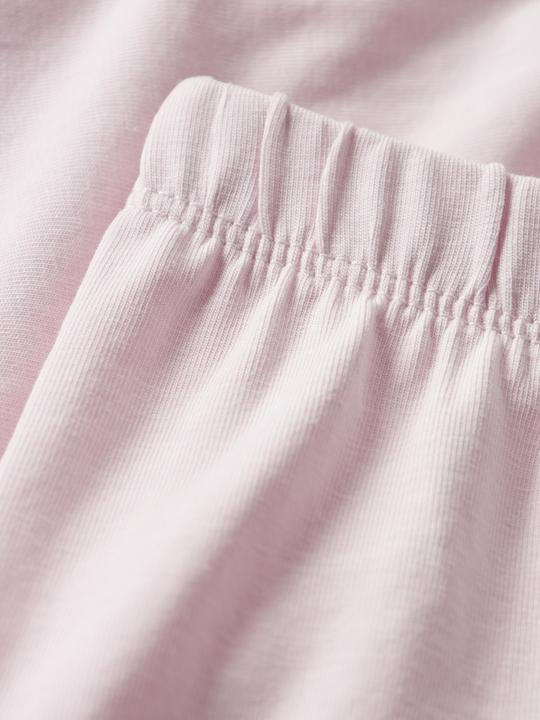 Actual product image Name it 3er-Pack Leggings (116)