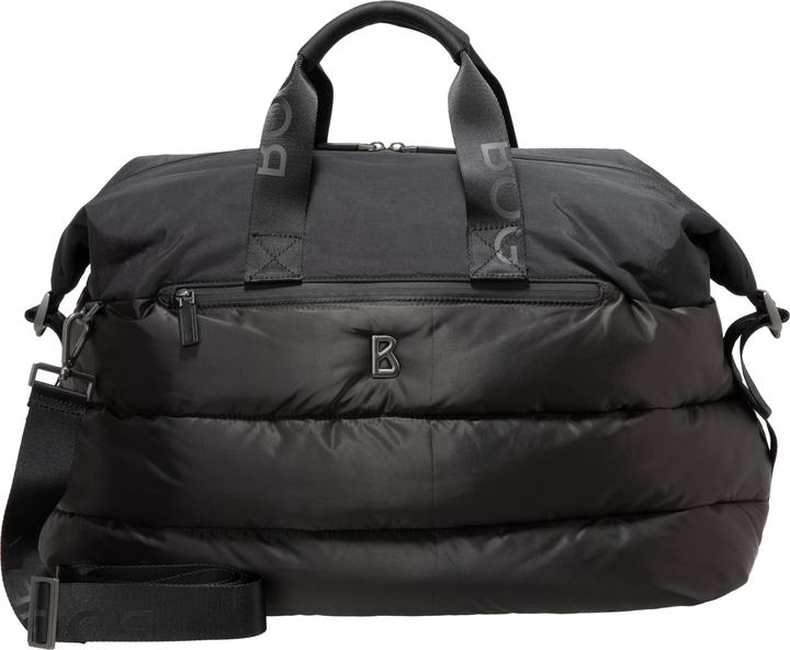 Actual product image Bogner Weekender Monarch Ewald (65 l)