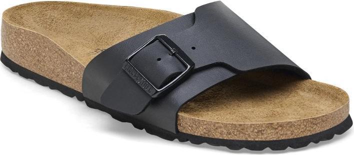 Produktbild Birkenstock Women's Catalina BF (38)