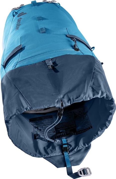 Immagine prodotto Deuter Guide 24 (24 l)