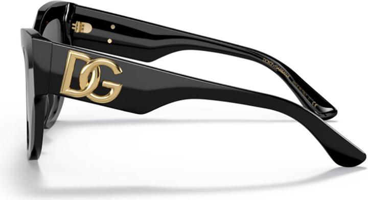 Actual product image Dolce & Gabbana Dolce E Gabbana 0DG4404