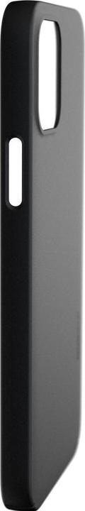 Produktbild Nudient Thin Case V3 MagSafe (Apple iPhone 12, Realme 12 Pro+)