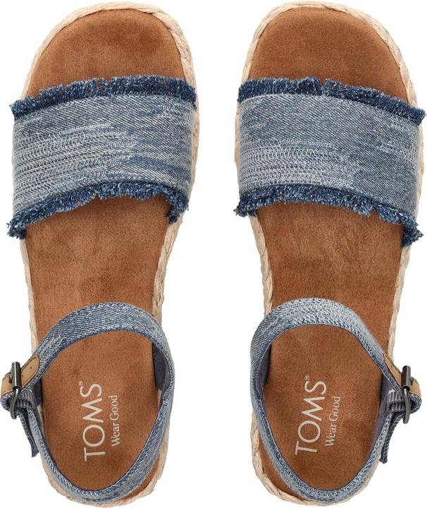 Immagine prodotto Toms Sandalen (38)