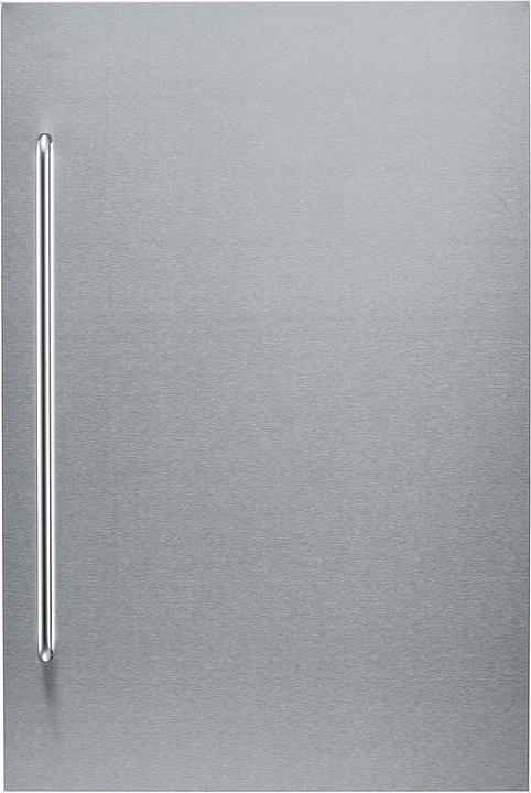 Actual product image Siemens KF20ZSX0