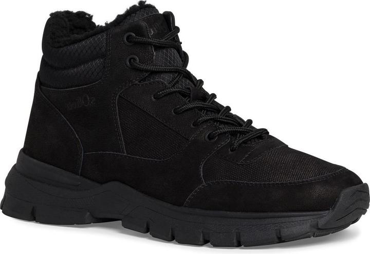 Actual product image S.Oliver Ankle boot (40)