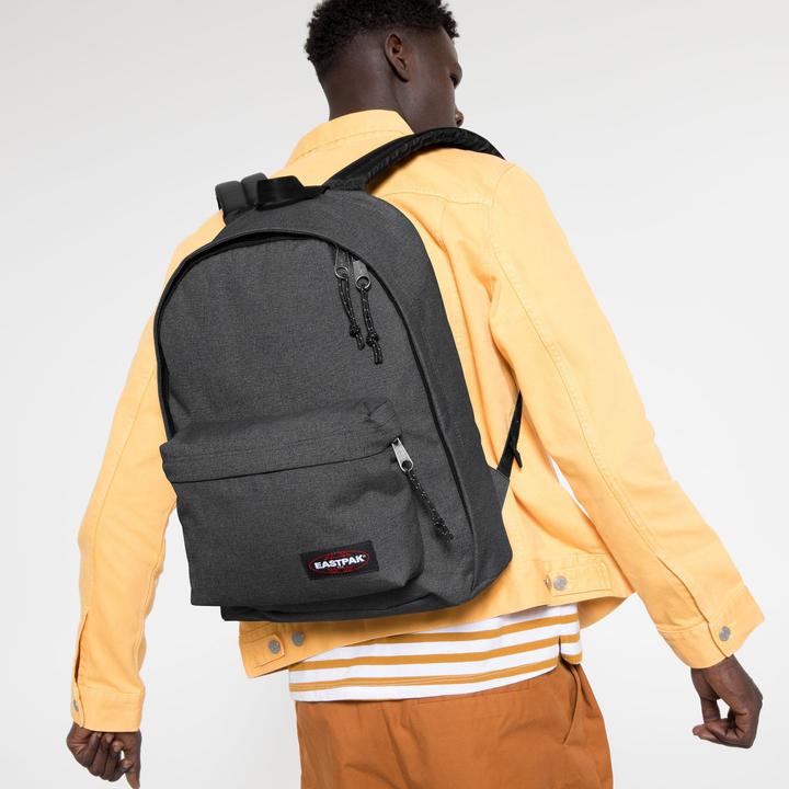 Actual product image Eastpak Out of Office (27 l)