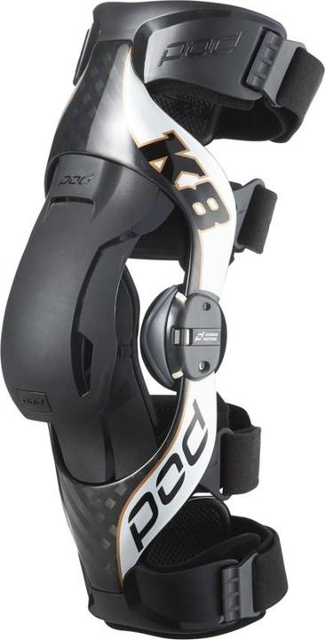 Produktbild Pod Knieorthese K8 2.0 (M)