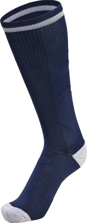 Immagine prodotto hummel Elite Indoor Sock High (31 - 34)