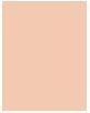 Actual product image Maybelline New York Instant Anti-Age Eraser (03 Fair)