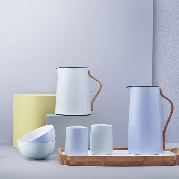 Actual product image Stelton Emma (1 l)