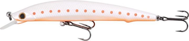 Actual product image Stucki Fishing Banish 80 SS