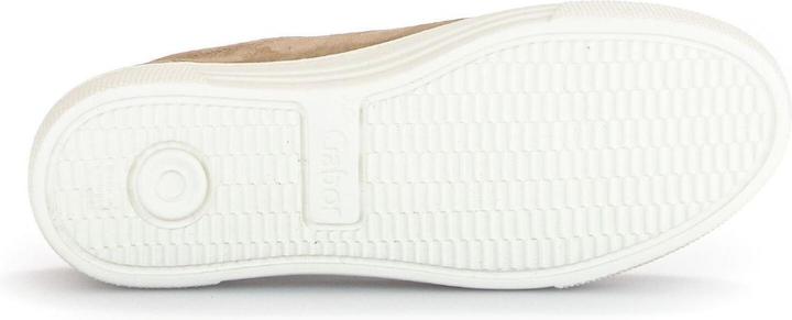 Immagine prodotto Gabor Sneaker (41)