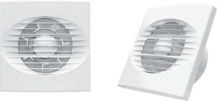 Immagine prodotto Dospel Ventilatore da parete Rico 120