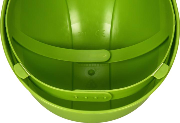 Actual product image Falk Toys Adjustable safety helmet