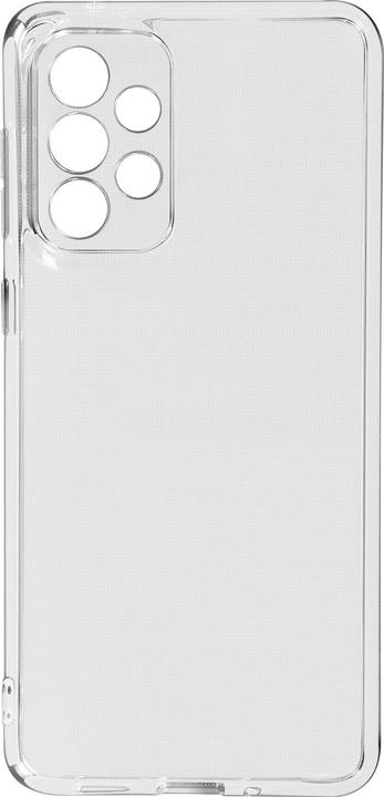 Actual product image Avizar Francis Series (Samsung Galaxy A33 5G)