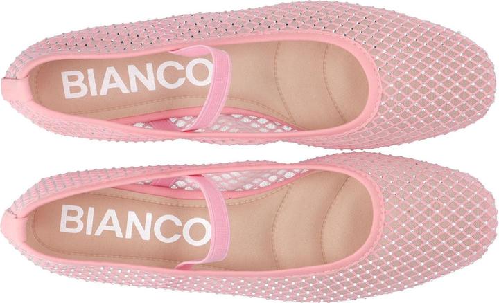 Produktbild Bianco BIALILJA Ballerinas (37)